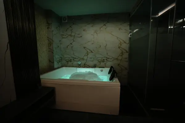 Best Spa in Bangalore for Premium Relaxation and Complete Wellness Care